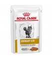 Royal Canin Urinary S/O Moderate Calorie Sobre