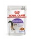 Royal Canin Sterilised Jelly