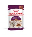 Royal Canin Sensory Taste 85grs
