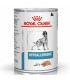 Royal Canin Lata Hypoallergenic