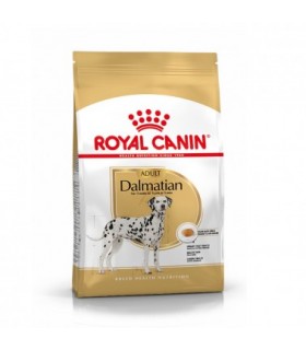 Royal Canin Dalmatian
