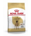Royal Canin Gran Danes