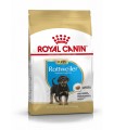 Royal Canin Rotwailer Junior