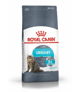Royal Canin Urinary Care