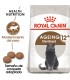 Royal Canin Ageing +12 Sterilised