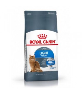 Royal Canin Light