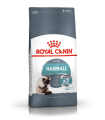 Royal Canin Hairball