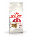 Royal Canin FIT 32