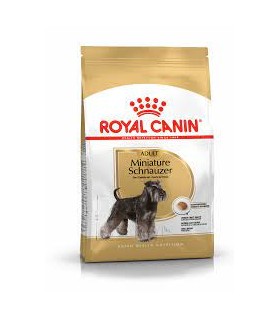 Royal Canin Schnauzer