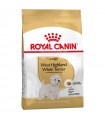 Royal Canin West Highland