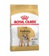 Royal Canin Bulldog