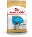 Royal Canin Carlino Puppy