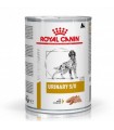 Royal Canin Urinary S/O 410grs