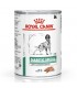 Royal Canin Diabetic Lata