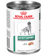 Royal Canin Satiety Support Lata