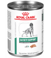 Royal Canin Satiety Support Lata
