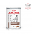 Royal Canin Gastro Intestinal Lata