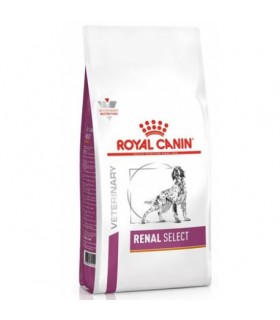 Royal Canin Renal Select