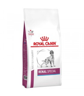 Royal Canin Renal Special