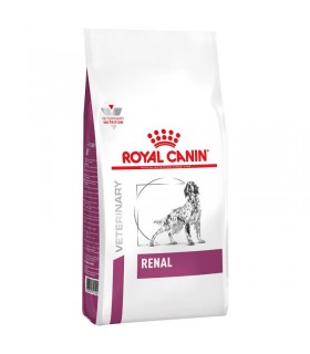 Royal Canin Renal