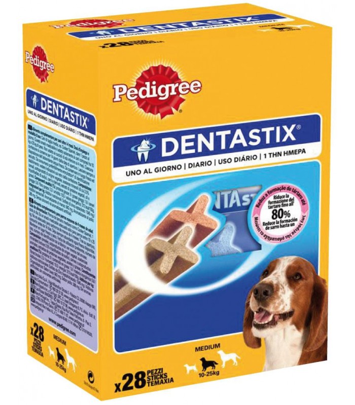 dentastix-perro-mediano