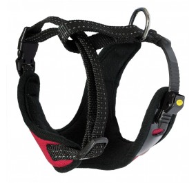 Arnes XT-Dog Rojo