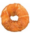 Donuts de Pollo XL