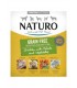 Naturo Dog Grain Free Pollo