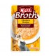 CHURU BROTH Pollo