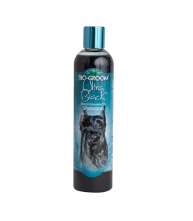 Champu Bio-Groom Ultra Black