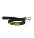 CORREA X-TRM Neon 25mm