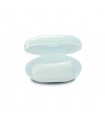 Dedal para dientes