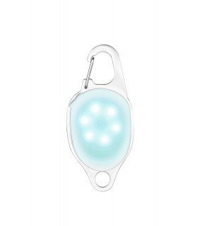 Luz Led Recargable