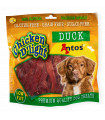 Chicken D´Light Duck400grs