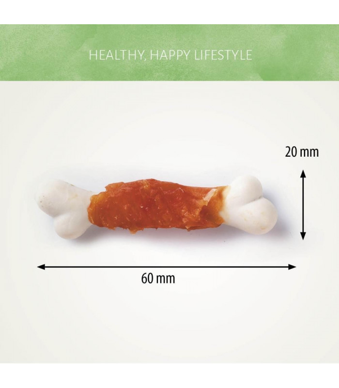 Chicken D´Light Calcium