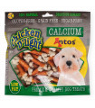Chicken D´Light Calcium 400grs