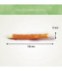 Chicken D´Light Bacon