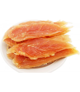 Pechuga de Pollo