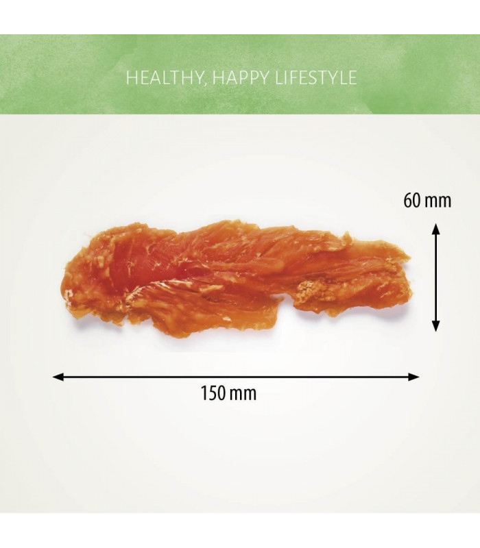 Chicken D´Light Fillet