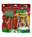 Chicken D´Light Stick 400grs