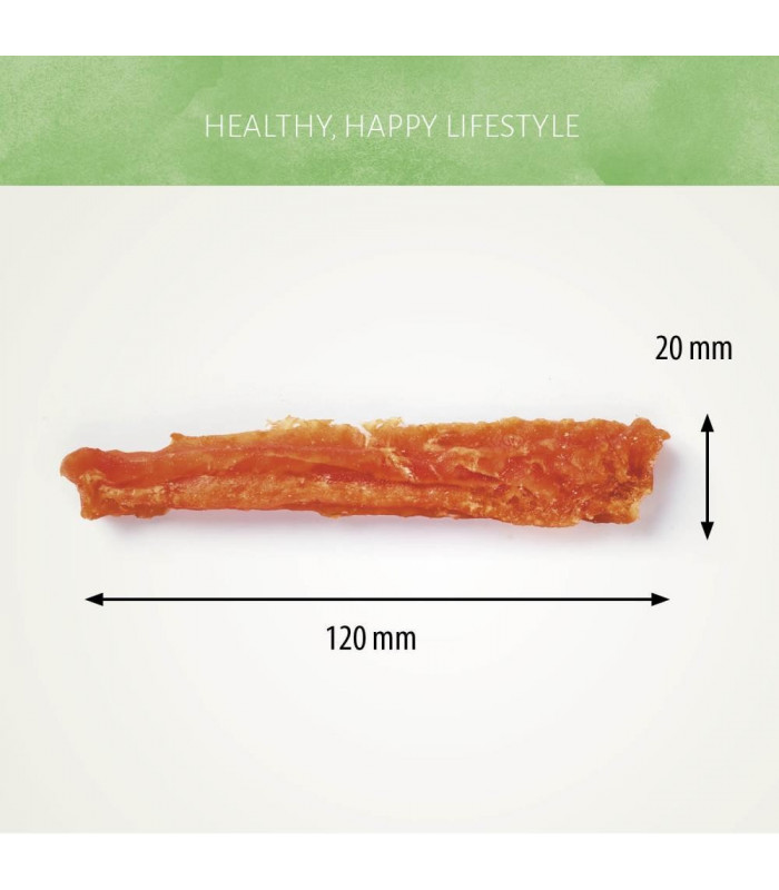 Chicken D´Light Stick