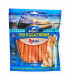 Fish D´Light Beams Salmon