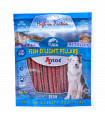 Fish D´Light Pillars Atun 400grs