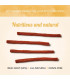 Stick Wild Cabra Antos
