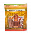 Stick Wild Cabra Antos 400grs