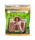 Stick Wild Codorniz Antos