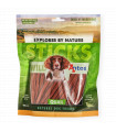 Stick Wild Codorniz Antos 400grs
