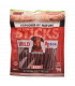 Stick Wild Ternera Antos