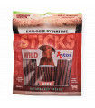 Stick Wild Ternera Antos 400grs