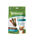 WHIMZEES Cepillo S